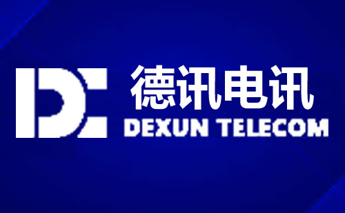柬埔寨服务器banner